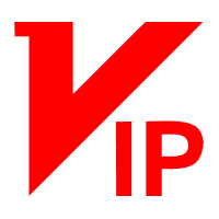 VIP课程